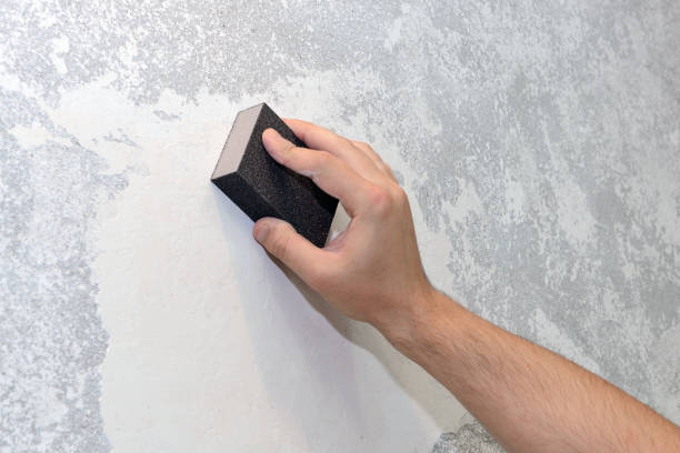 Best Residential Mold Inspection & Testing  in Fruitdale, CA